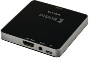 König KN-WLHDMI10 HDMI-Transmitter