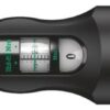 Wera Click-Torque A5 (2
