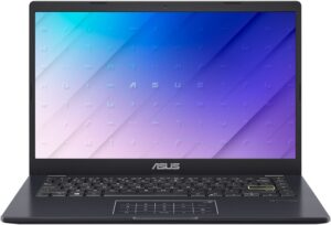 Asus Vivobook Go 14 E410MA-BV1248WS 35