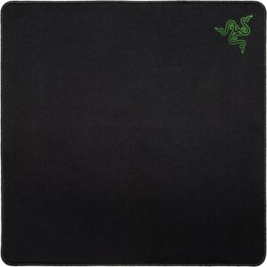 Razer Gigantus Elite Edition Gaming Mauspad