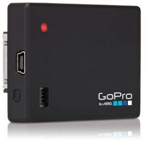 Gopro Battery BacPac (ABPAK-304)