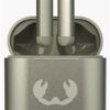 Fresh ´n Rebel Twins 3 True Wireless Kopfhörer dried green