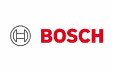 Bosch Logo