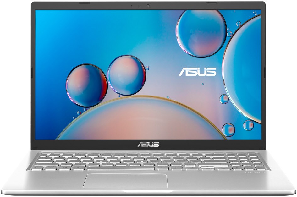 Asus VivoBook 15 X515EA-BQ1370T 39