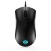 Lenovo Legion M300 Gaming Maus schwarz