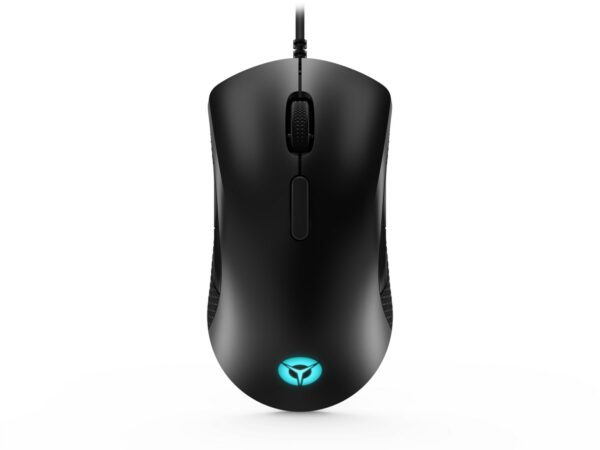 Lenovo Legion M300 Gaming Maus schwarz