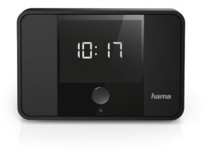 Hama DT100BT Tuner