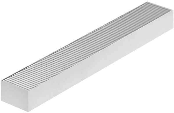 Siemens LZ21JCB11 Geruchsfilter