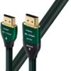 Audioquest Forest HDMI (10m) Kabel