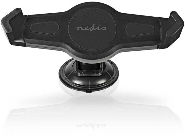 Nedis TCMT300BK Kfz-Tablethalterung bis zu 12"