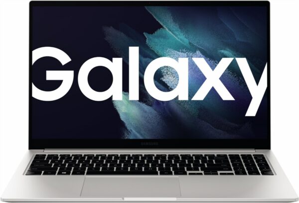 Samsung Galaxy Book (NP750XDA-KD6DE) Intel Core i7-Prozessor