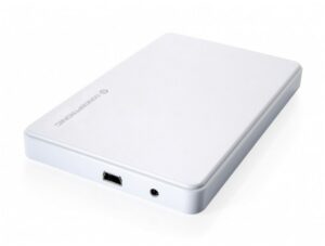 Conceptronic CHD2MUW USB 2.0 2