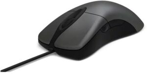 Microsoft Classic IntelliMouse