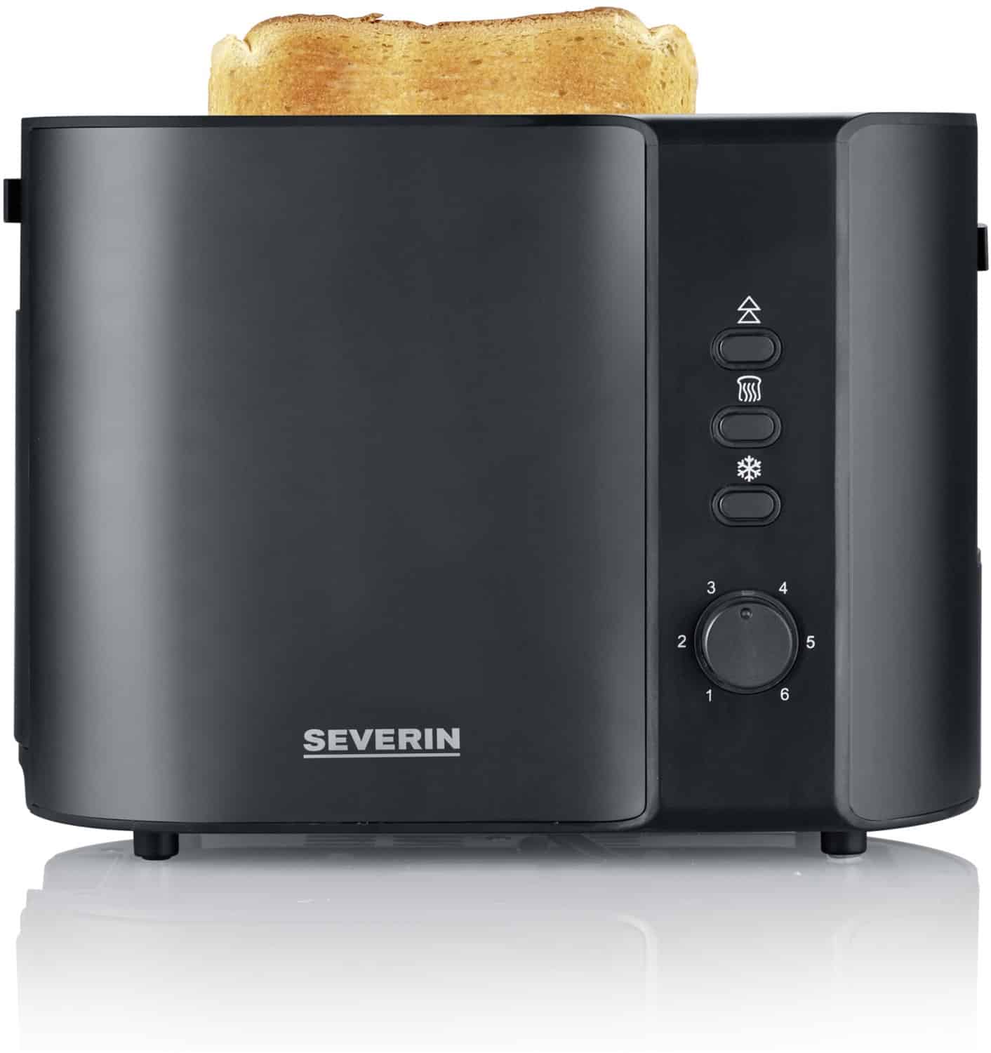 Severin AT 9552 Toaster