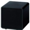 Noxon iRadio 300 Speaker Zusatzlautsprecher