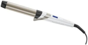 Remington CI 89 H1 Haarstyler weiß