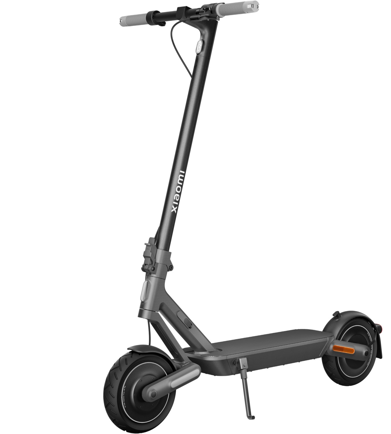 Xiaomi Mi Electric Scooter 4 Ultra