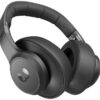Fresh ´n Rebel Clam 2 Bluetooth-Kopfhörer Storm Grey