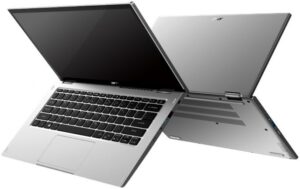 Acer Spin 3 (SP314-55N-75TK) 35