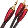 Audioquest Golden Gate 3