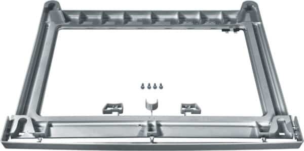 Siemens WZ2741X Verbindungssatz