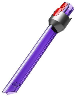 Dyson LED Fugendüse