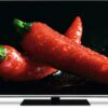Nordmende Wegavision OLED65A 164 cm (65