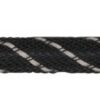 AVinity High Speed HDMI-Kabel (7m) anthrazit