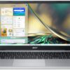 Acer Aspire 3 (A315-24P-R6H6) 39