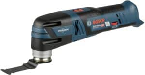 Bosch GOP 12V-28 Multi-Cutter