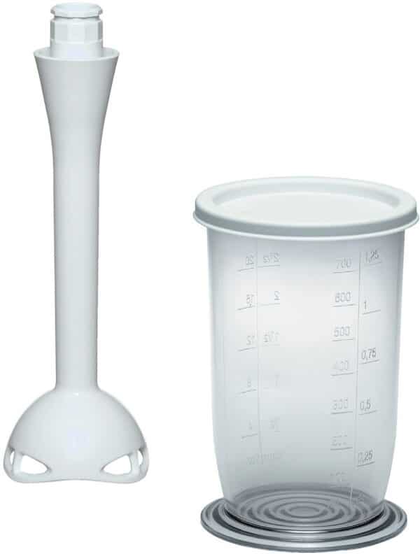 Siemens MZ95500 Handmixer-Zubehör