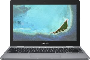 Asus Chromebook C223NA-GJ0102 29