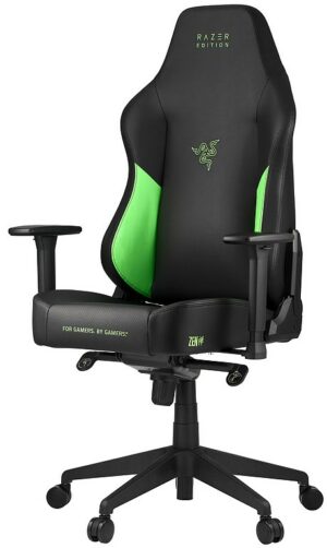 Razer Tarok Ultimate Gaming-Stuhl