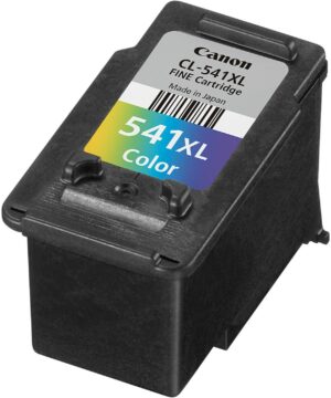 Canon CL-541XL (400 S.) Tintenpatrone 3-farbig