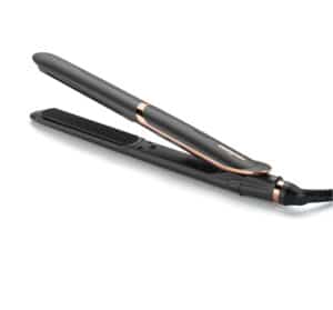 Babyliss ST394E Smooth Pro 235 Glätteisen