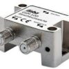 Fuba OSM 100 Weiche Sat./Terr. (2in1) Einschleusweiche