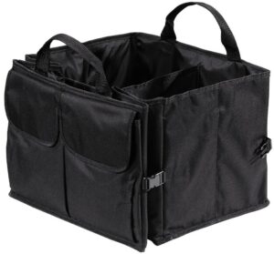 Hama Automotive Uni-Organizer
