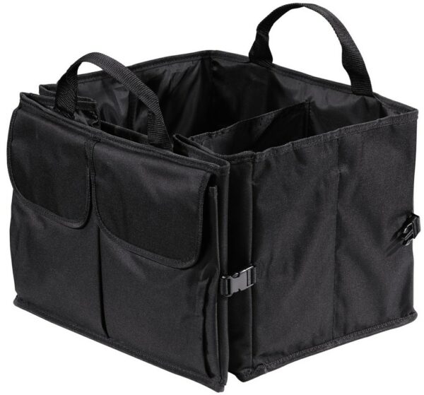 Hama Automotive Uni-Organizer