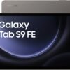 Samsung Galaxy Tab S9 FE (128GB) WiFi grau