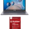 Asus F415EA-EK115W 35