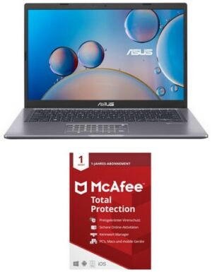 Asus F415EA-EK115W 35