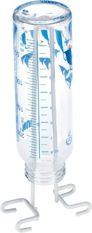 Miele GF Flaschenhalter für Unterkorb Geschirrspüler-Zubehör