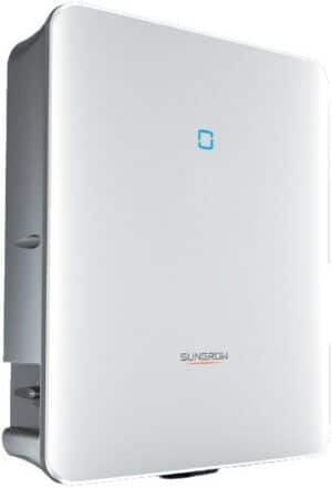 SUNGROW SH6.0RT Wechselrichter