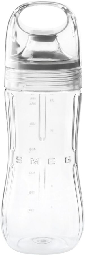 Smeg BGF01 Flasche Trinkbehälter