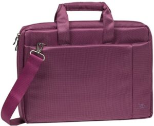 RivaCase 8231 Laptop Bag 15