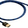 Goldkabel highline HDMI MKIII (0