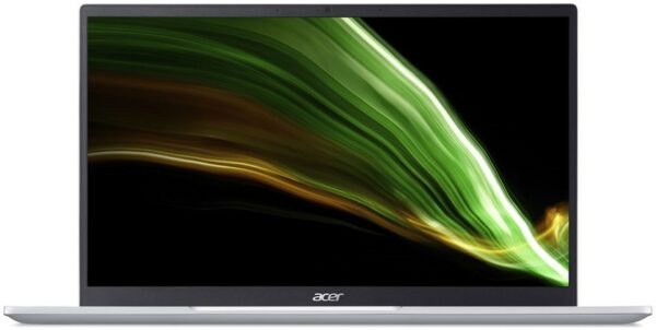 Acer Swift 3 (SF314-43-R0JM) 35