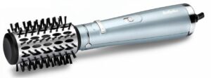 Babyliss AS773E Hydro Fusion Air Styler Warmluft-Stylingbürste