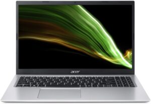 Acer Aspire 3 (A315-58-58FD) 39