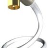 in-akustik Premium HDTV 100 dB 90° St. (1